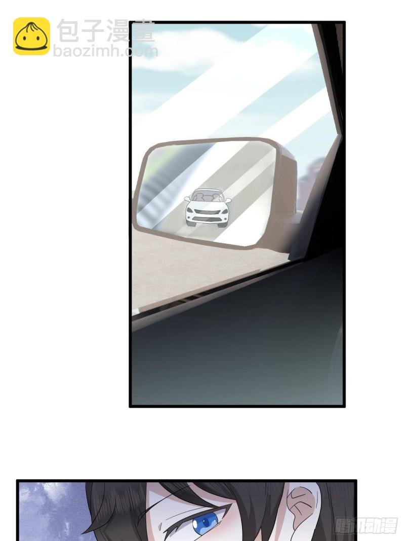 037 云深被围剿