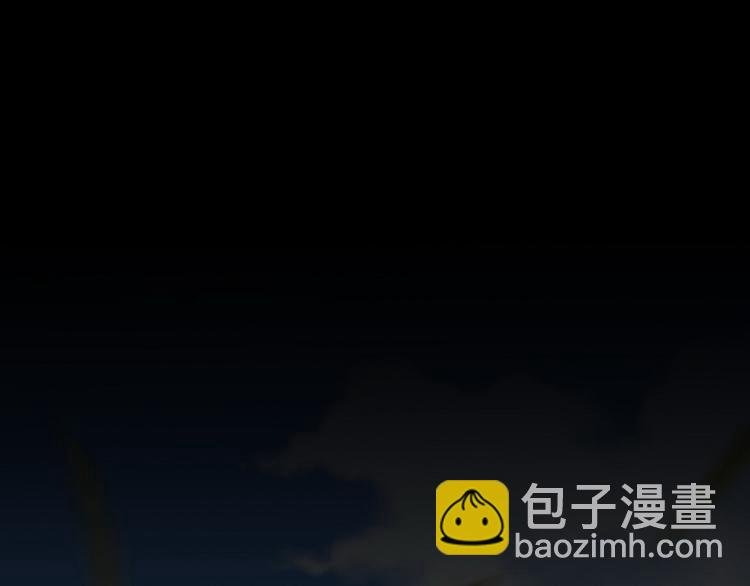 003 异发色小孩