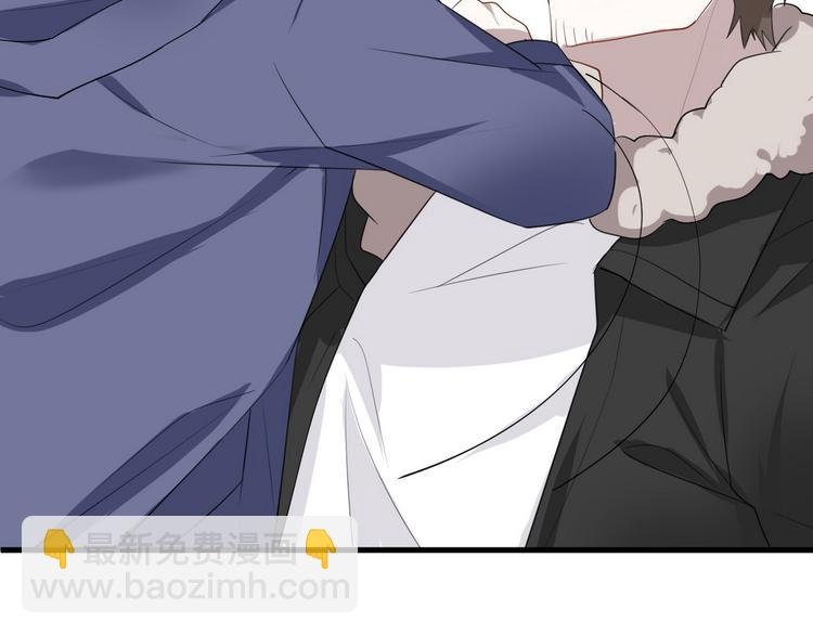 004 私..私生子？？