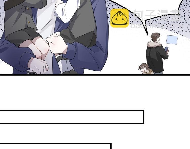004 私..私生子？？