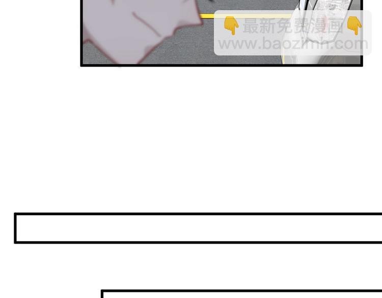 004 私..私生子？？