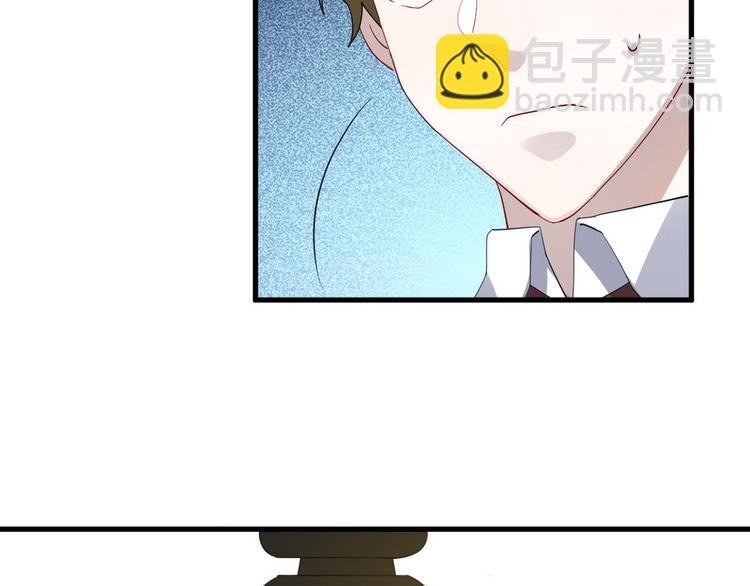004 私..私生子？？