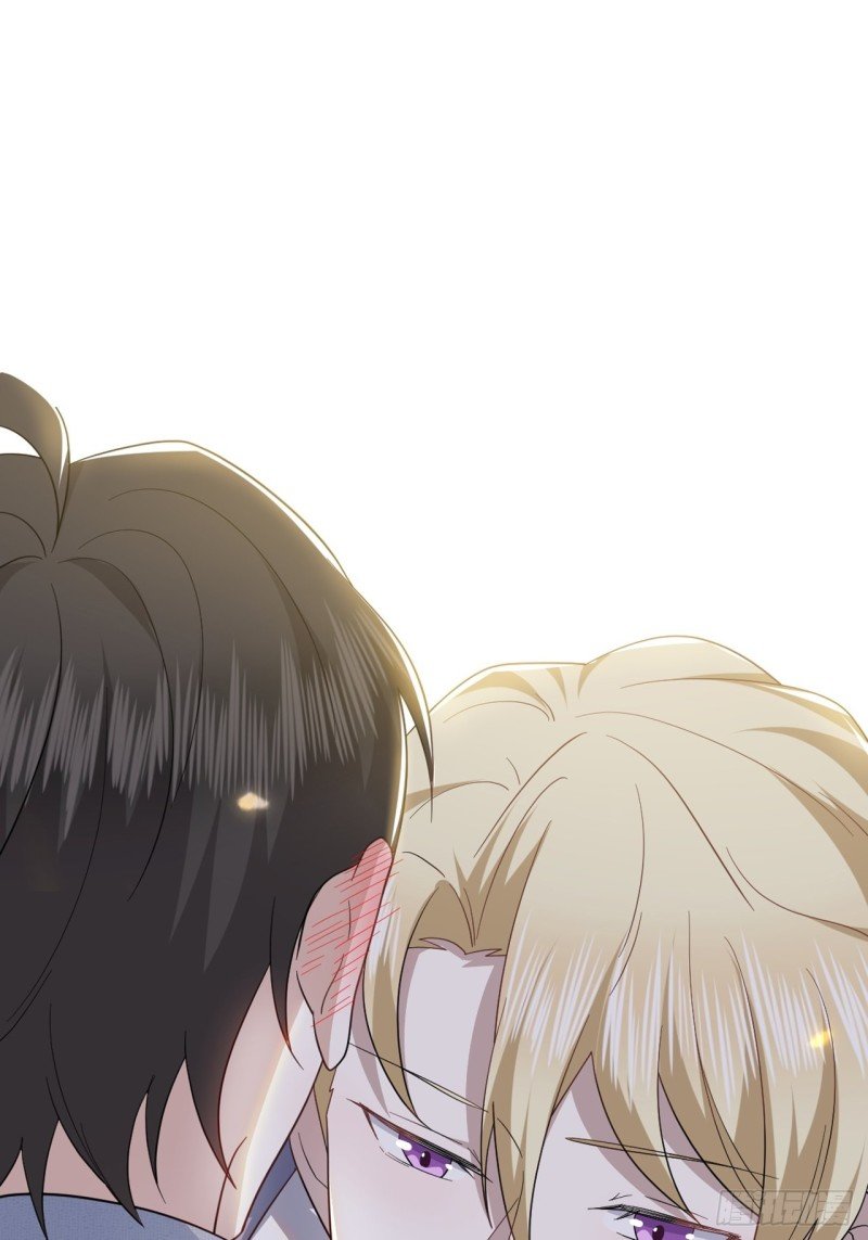 049 欧文觉醒