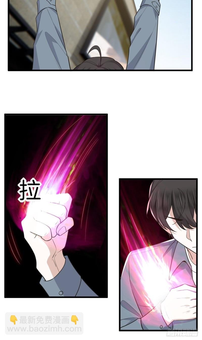 054 又被偷袭