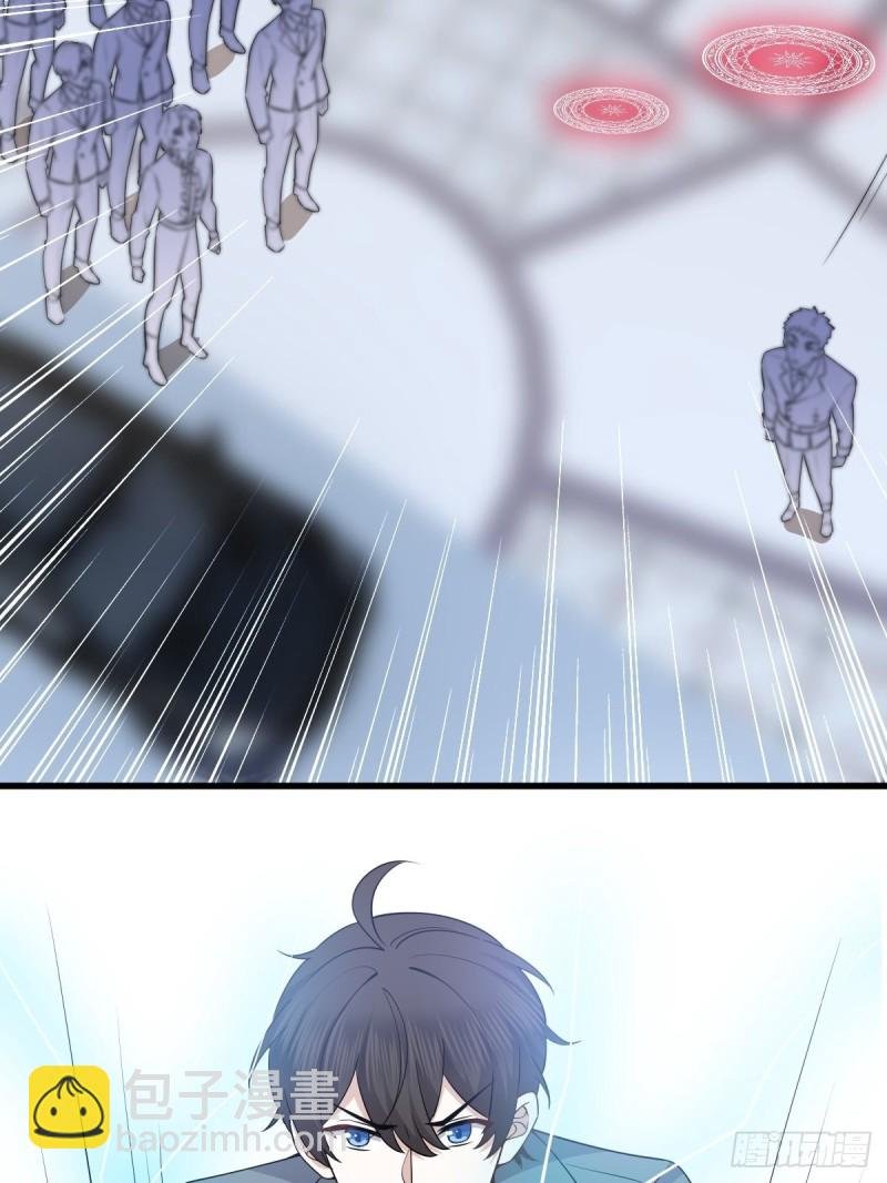 054 又被偷袭