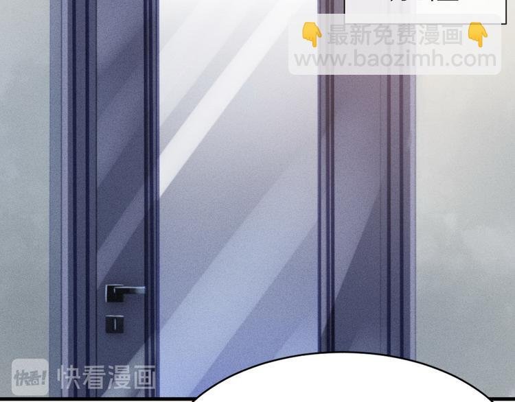 005 再次见面