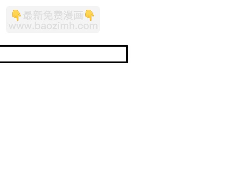 005 再次见面
