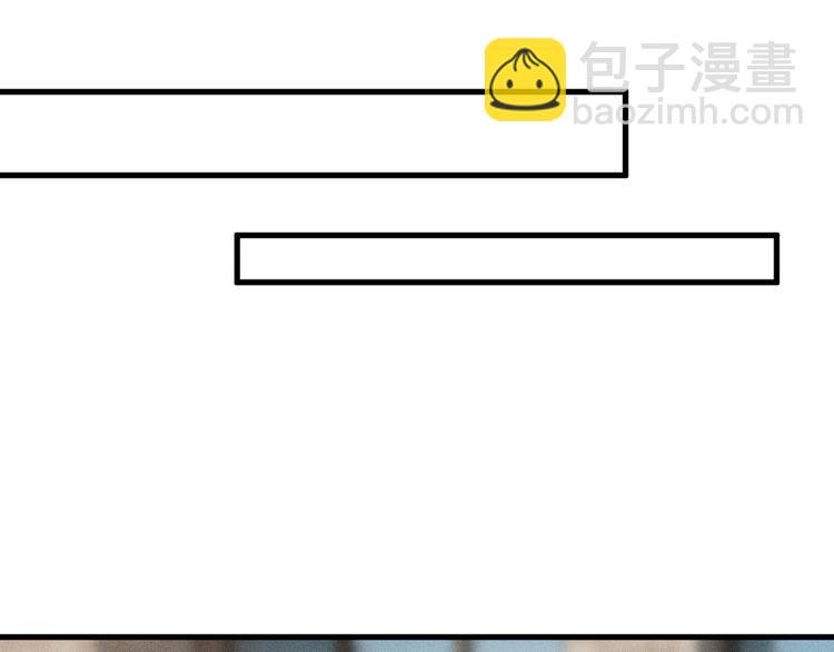 005 再次见面