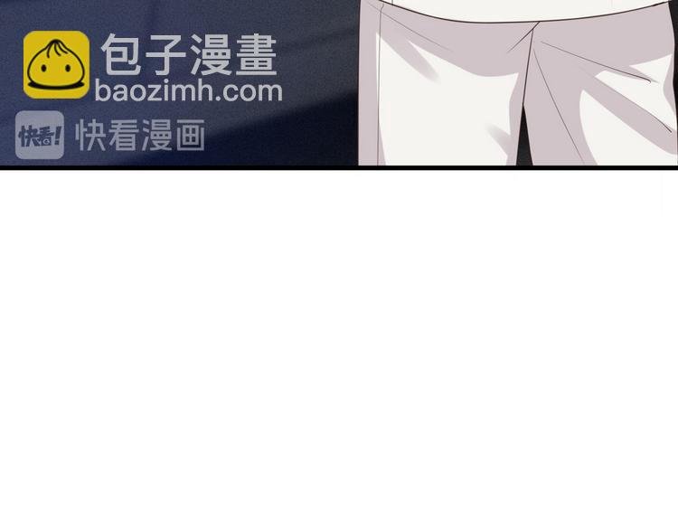 005 再次见面