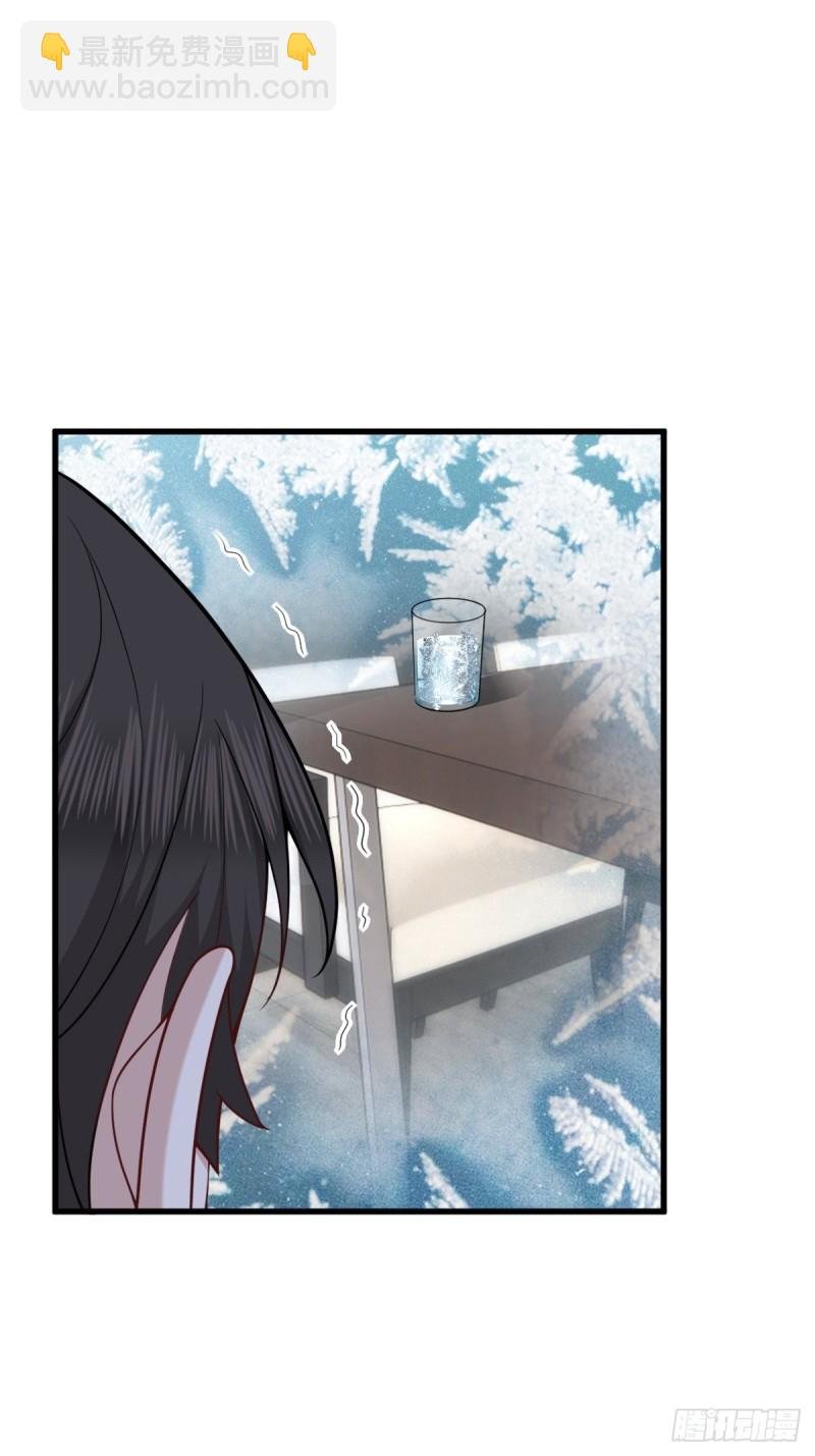 060 兄弟争吵