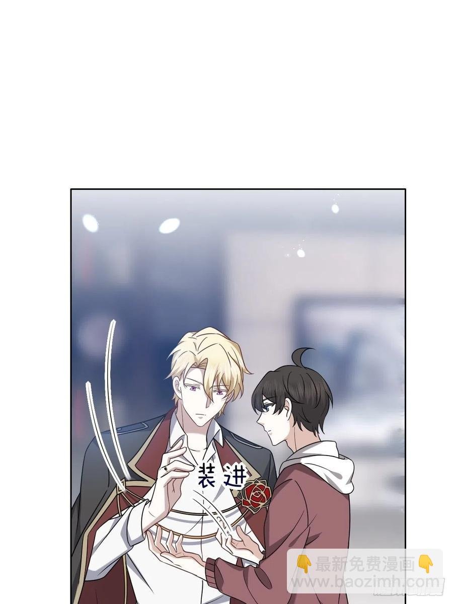 073 莱瑟道别云深