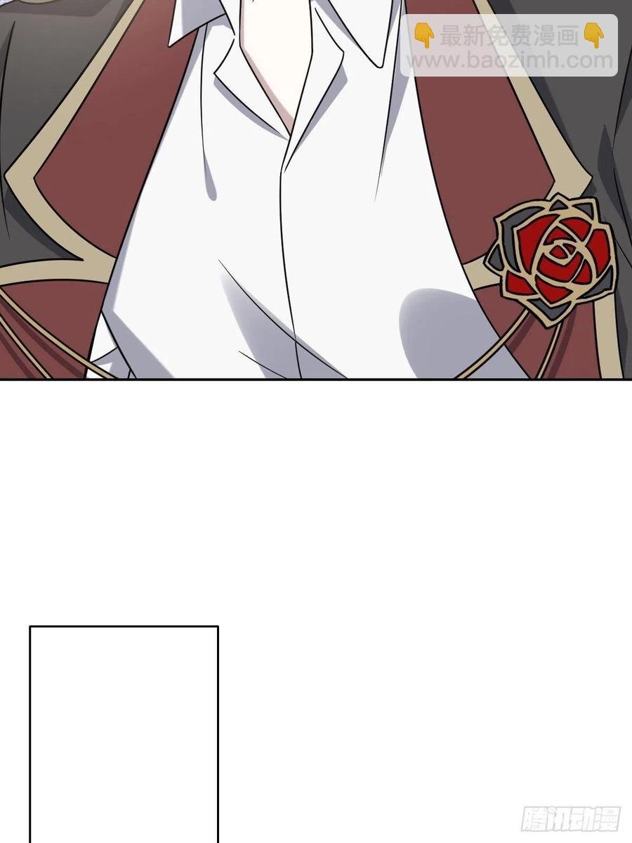 073 莱瑟道别云深