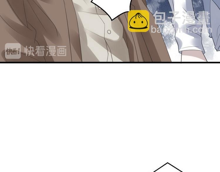 007 英雄救美