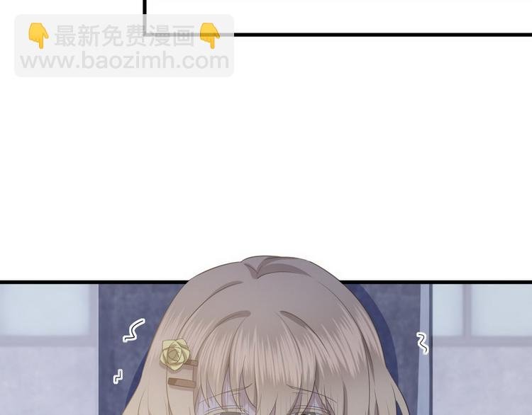 007 英雄救美