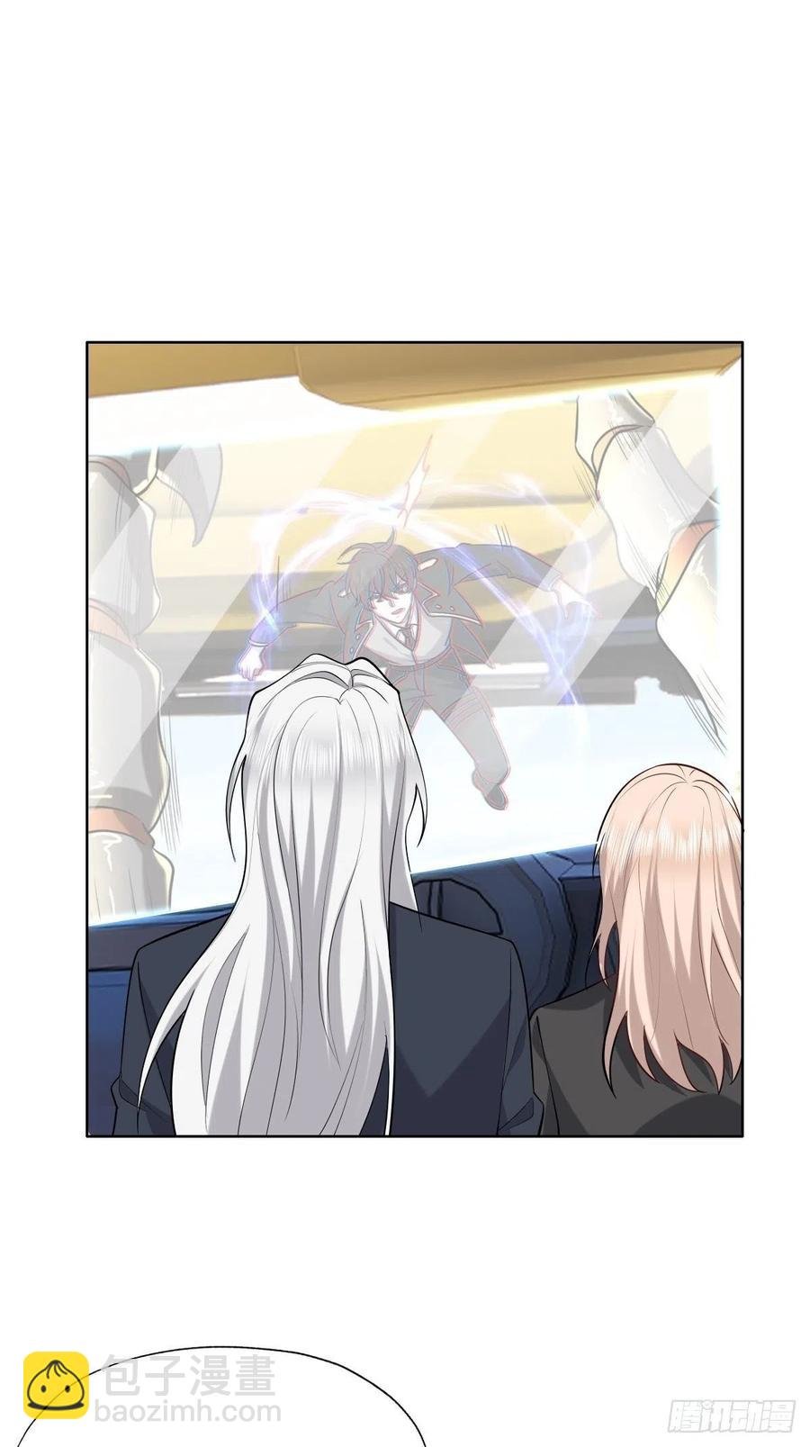 088 最后三剑