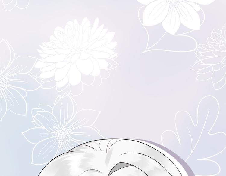 008 半夜的袭击