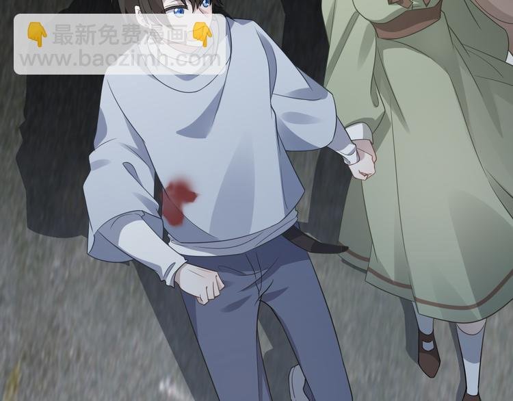 008 半夜的袭击