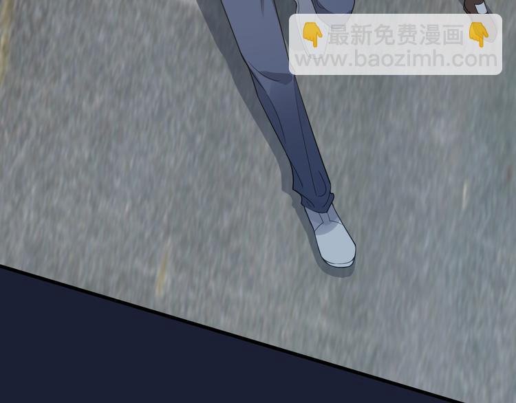 008 半夜的袭击