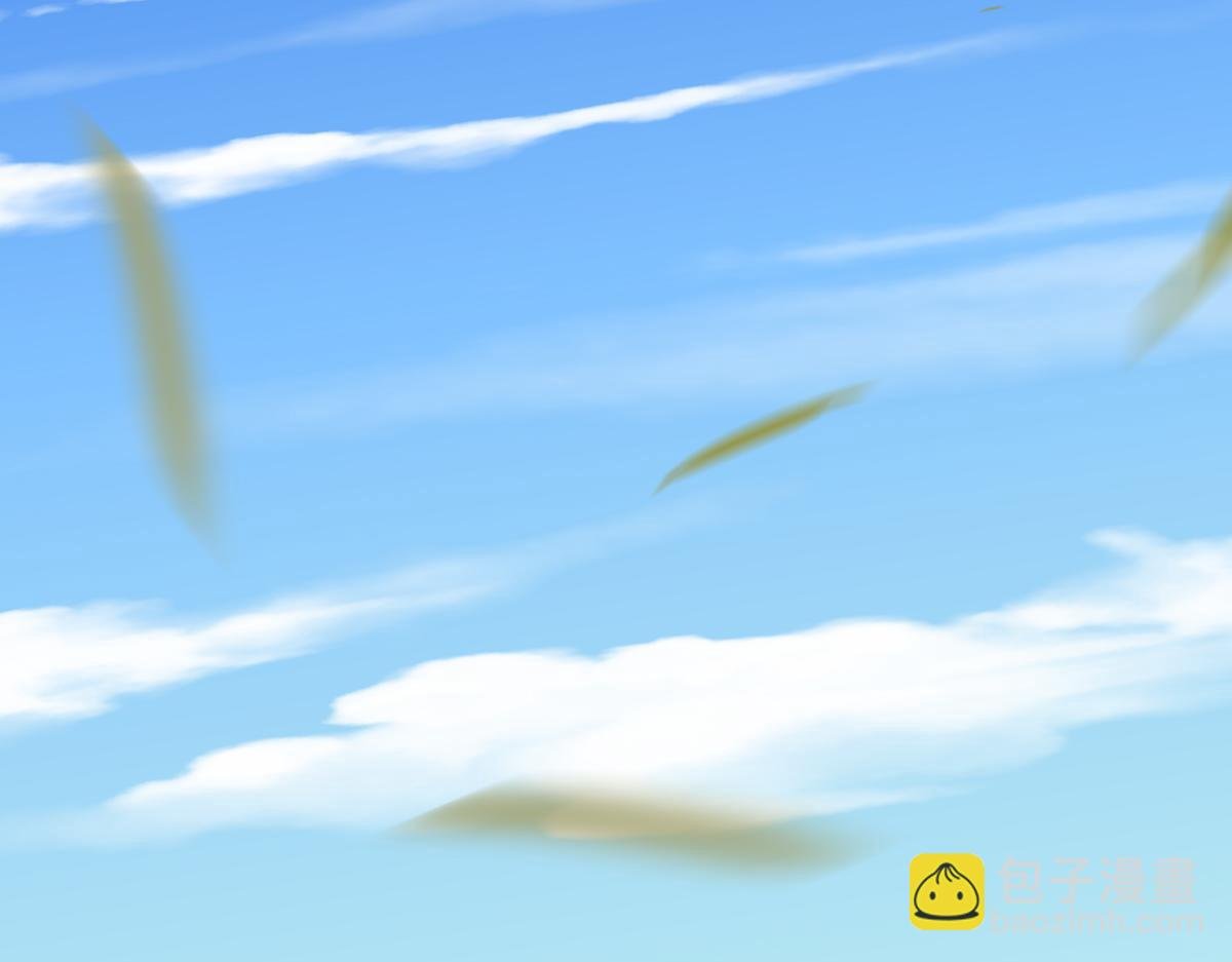 089 回孩子们身边