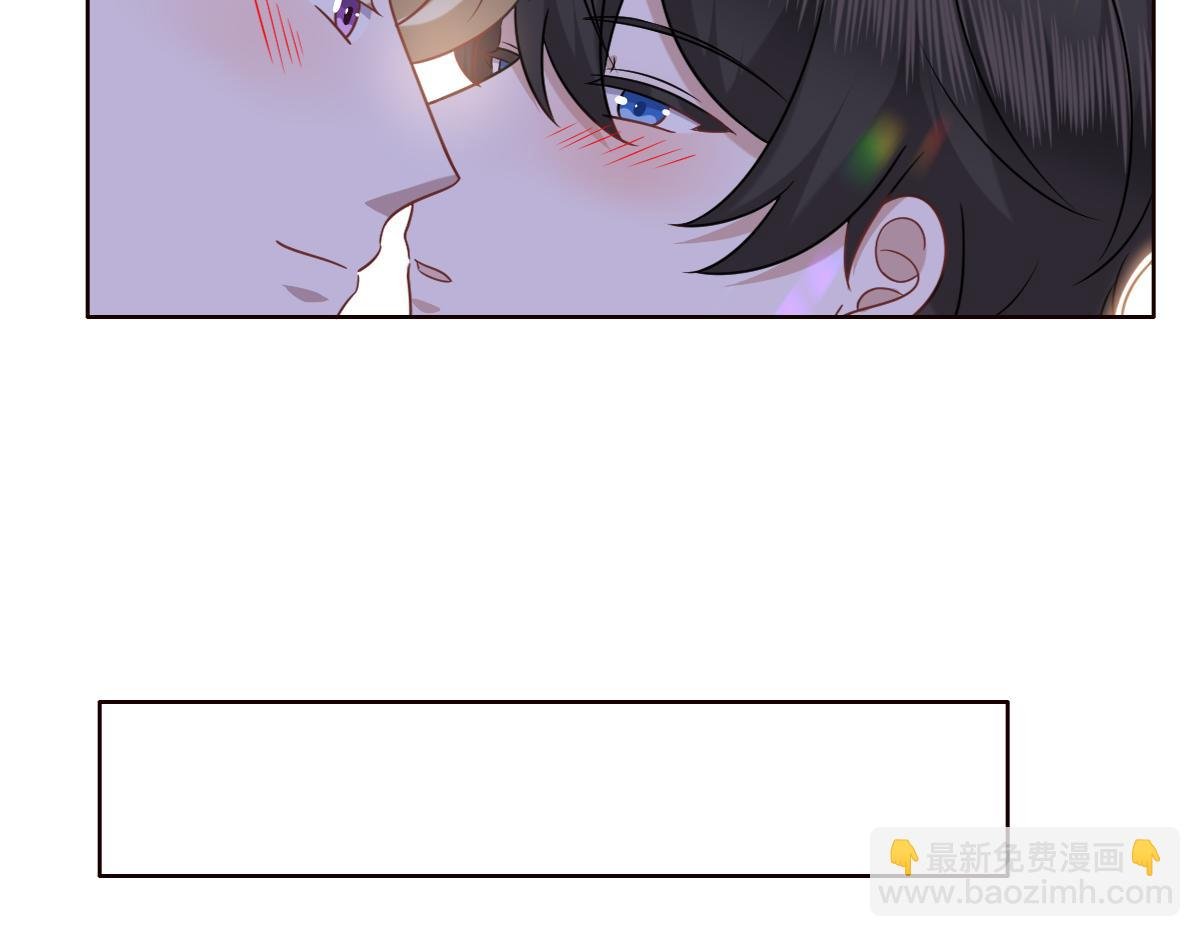089 回孩子们身边