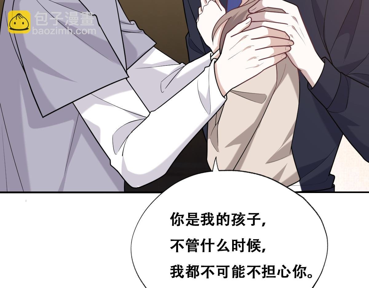 091 美好时光
