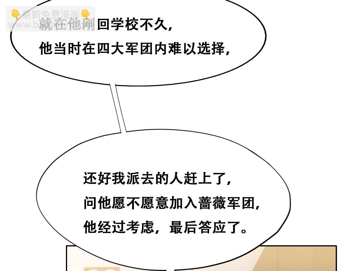 091 美好时光