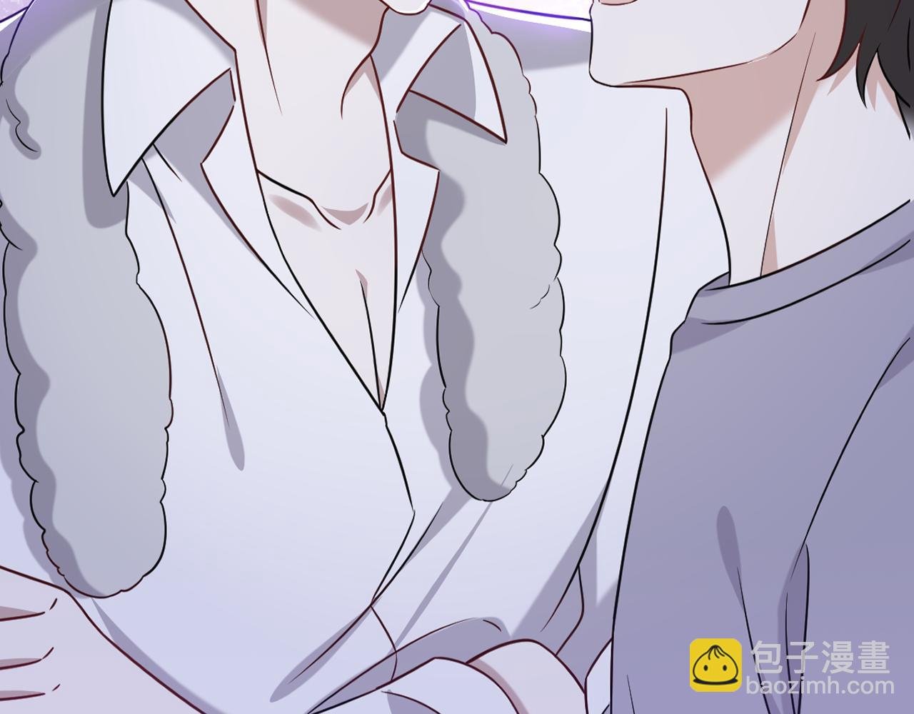 092 男人都是大猪蹄