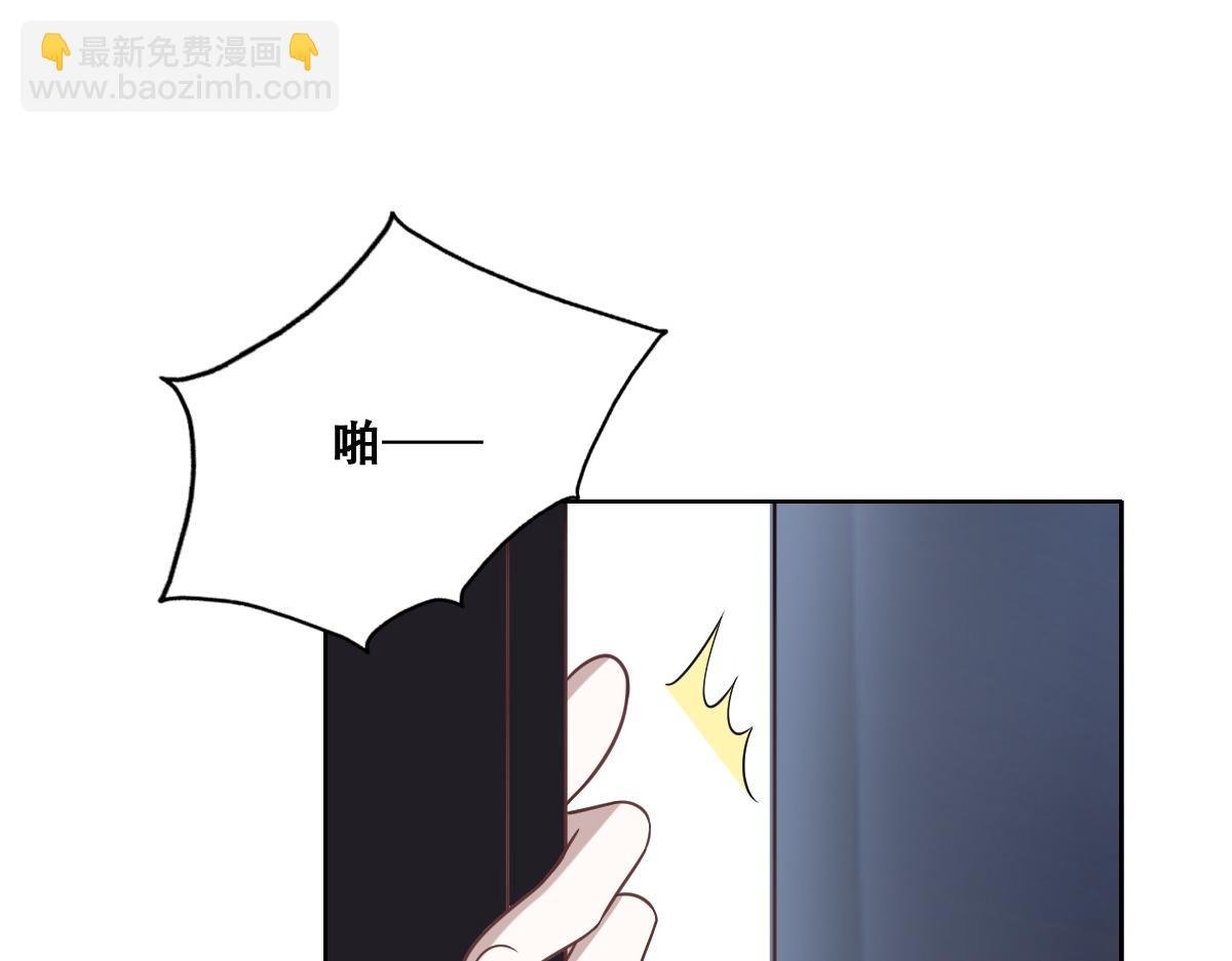 092 男人都是大猪蹄