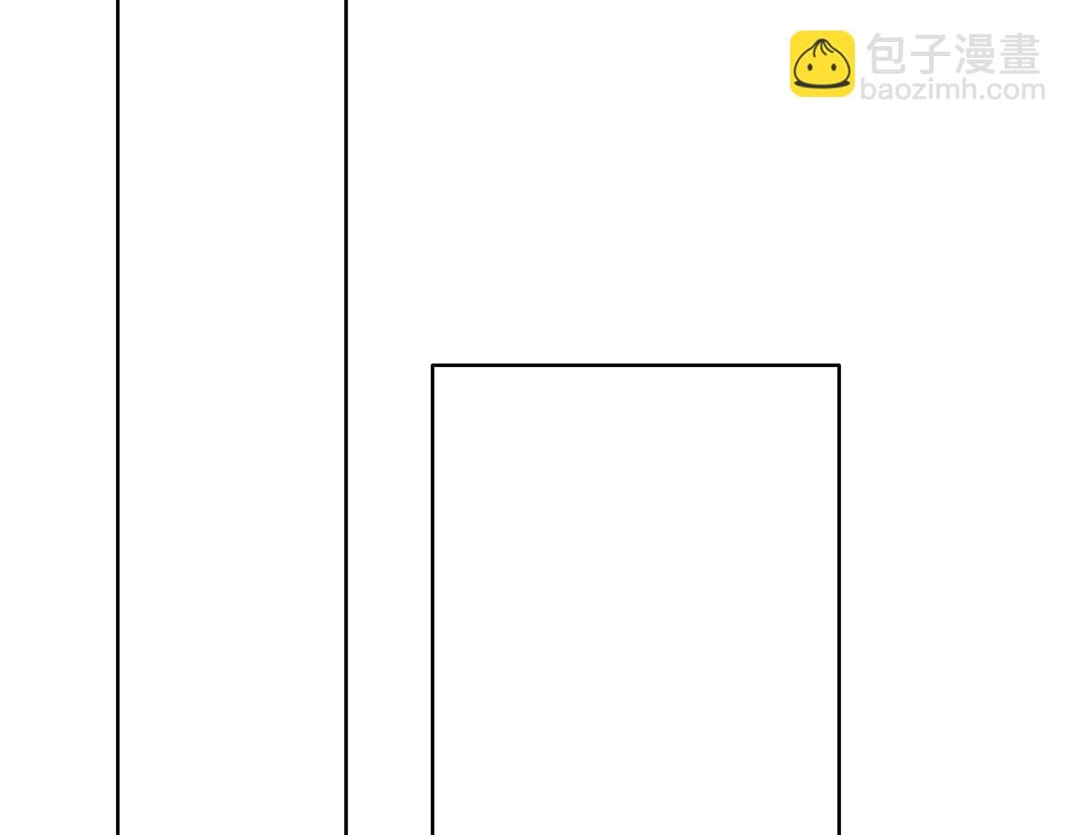 092 男人都是大猪蹄