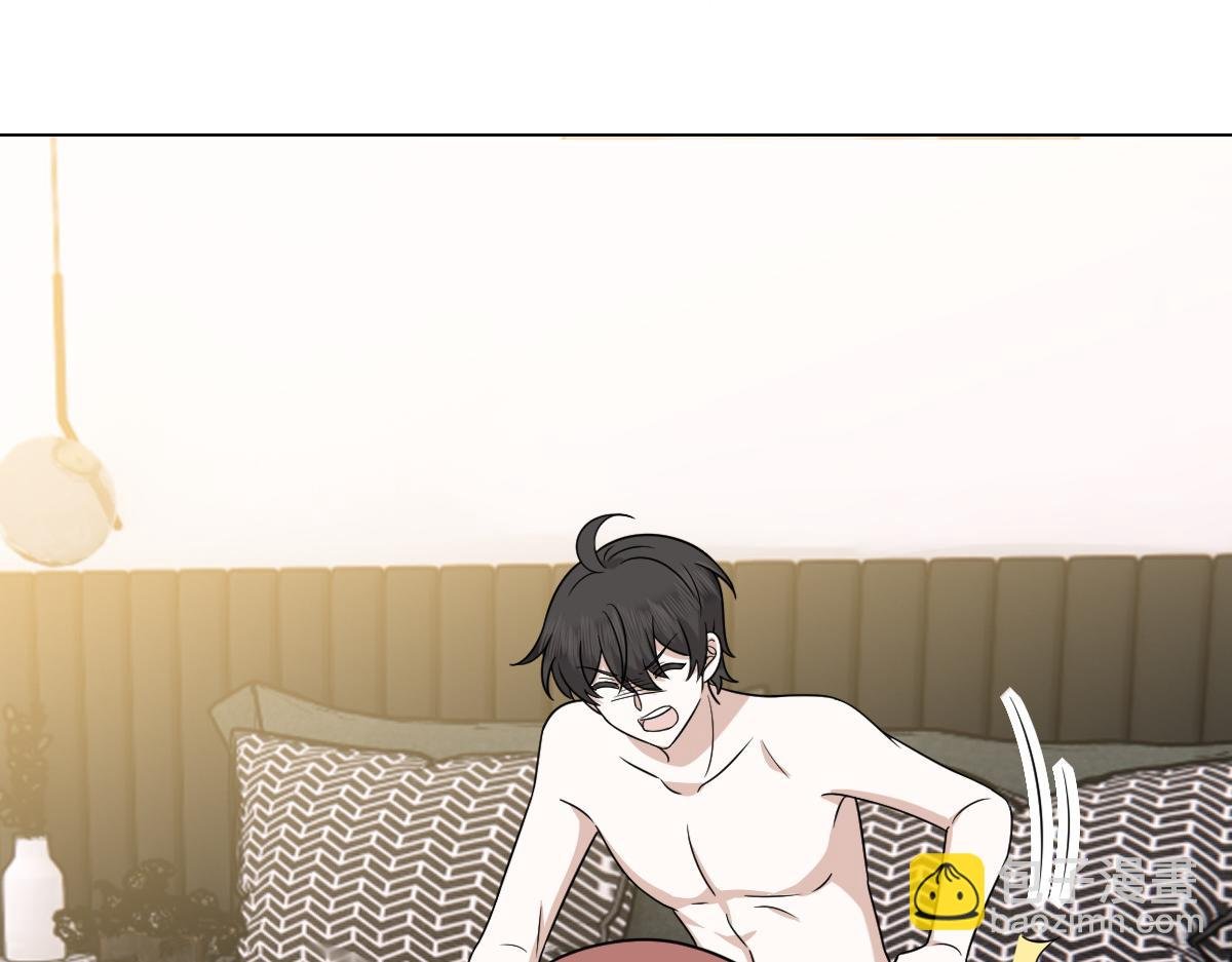 092 男人都是大猪蹄