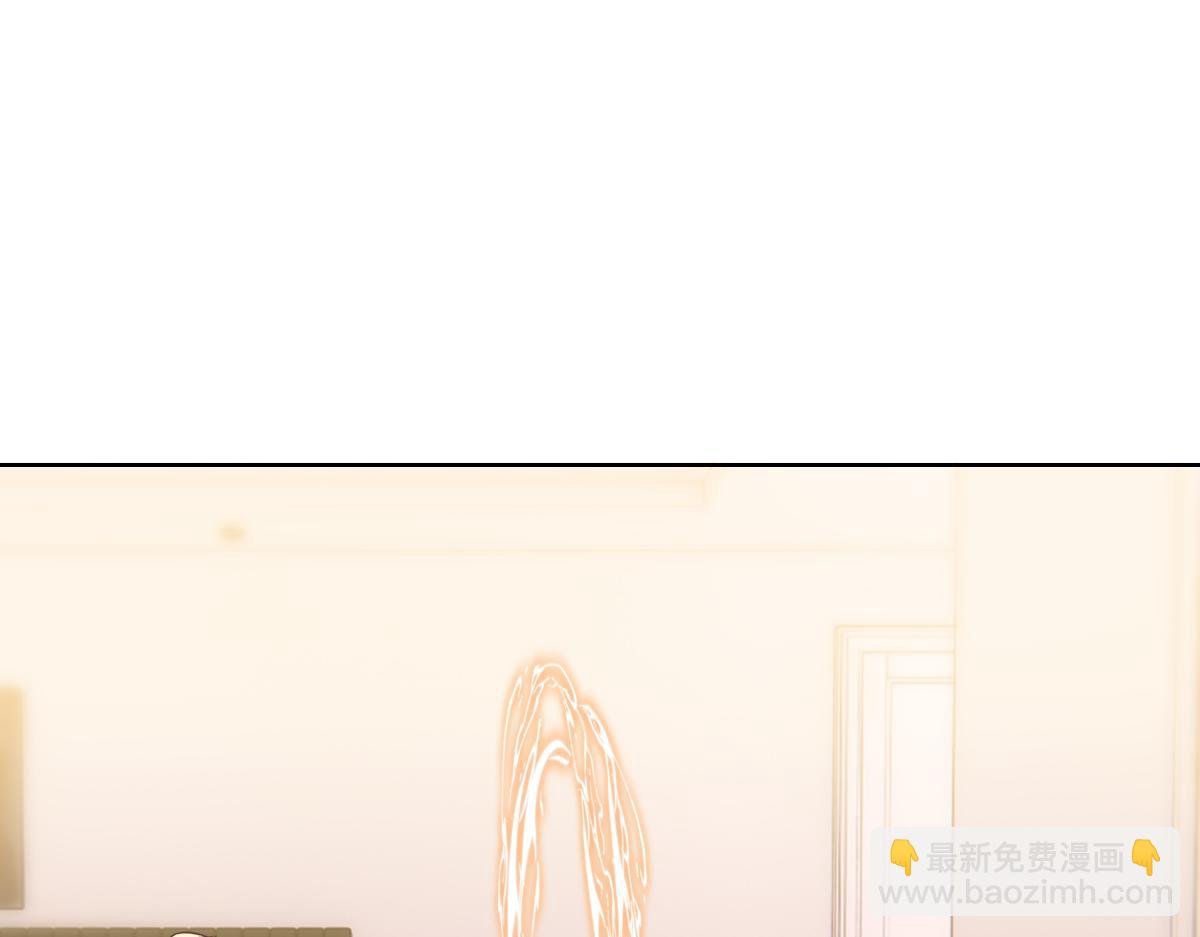 093 短暂分别