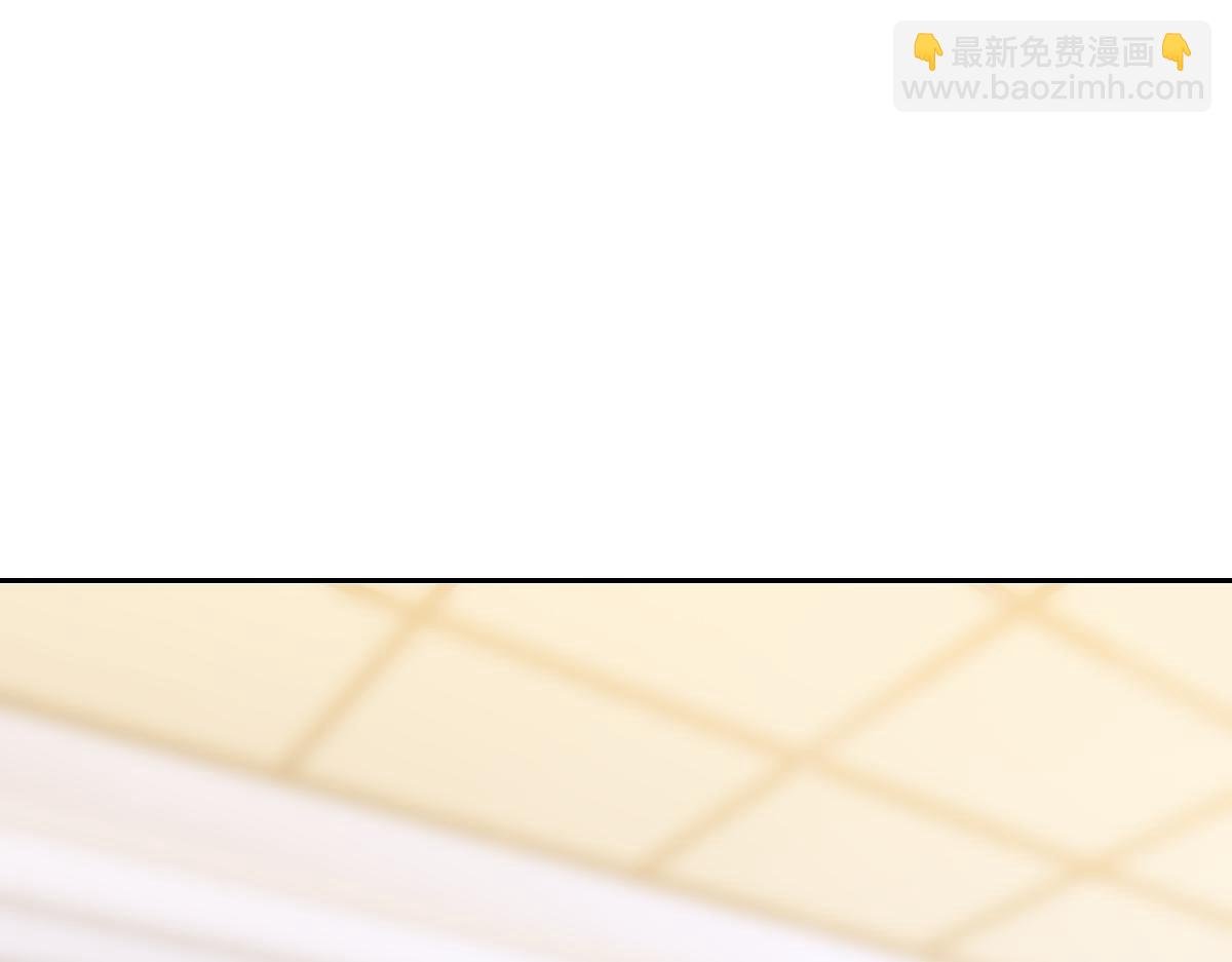 094 两家见面