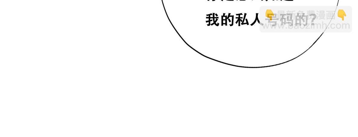 095 空人危机