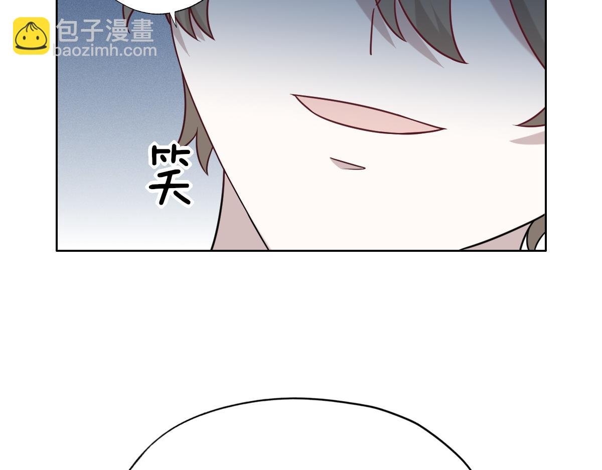 095 空人危机