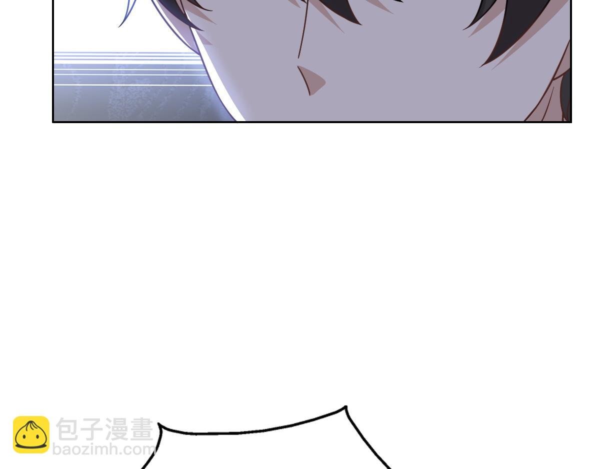 097 谈判