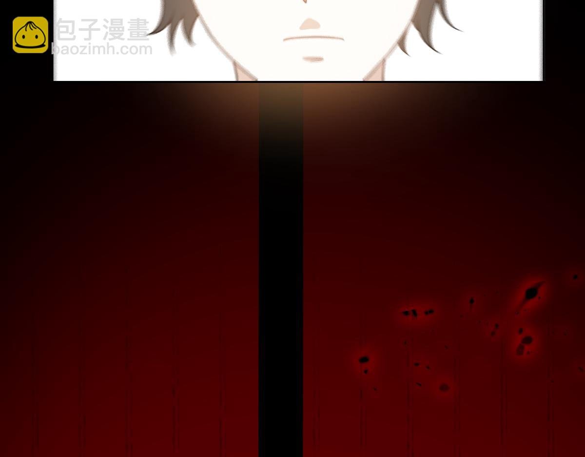 097 谈判