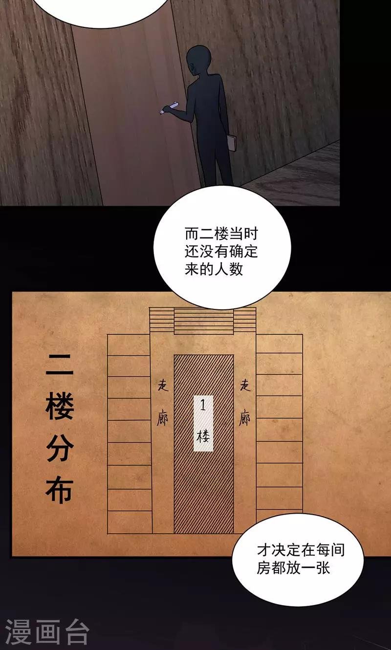 第36话 情报
