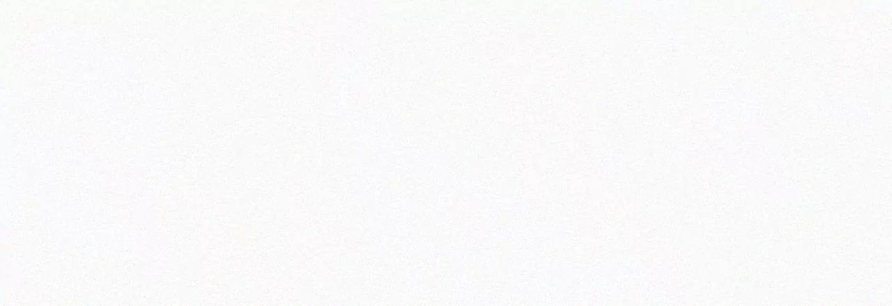 第1话 白兔和毒苹果（上）