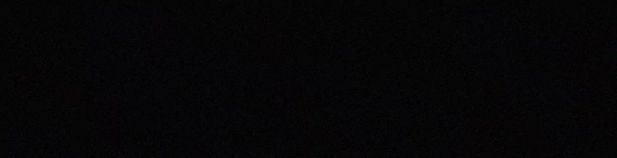 第10话 两个人的时间