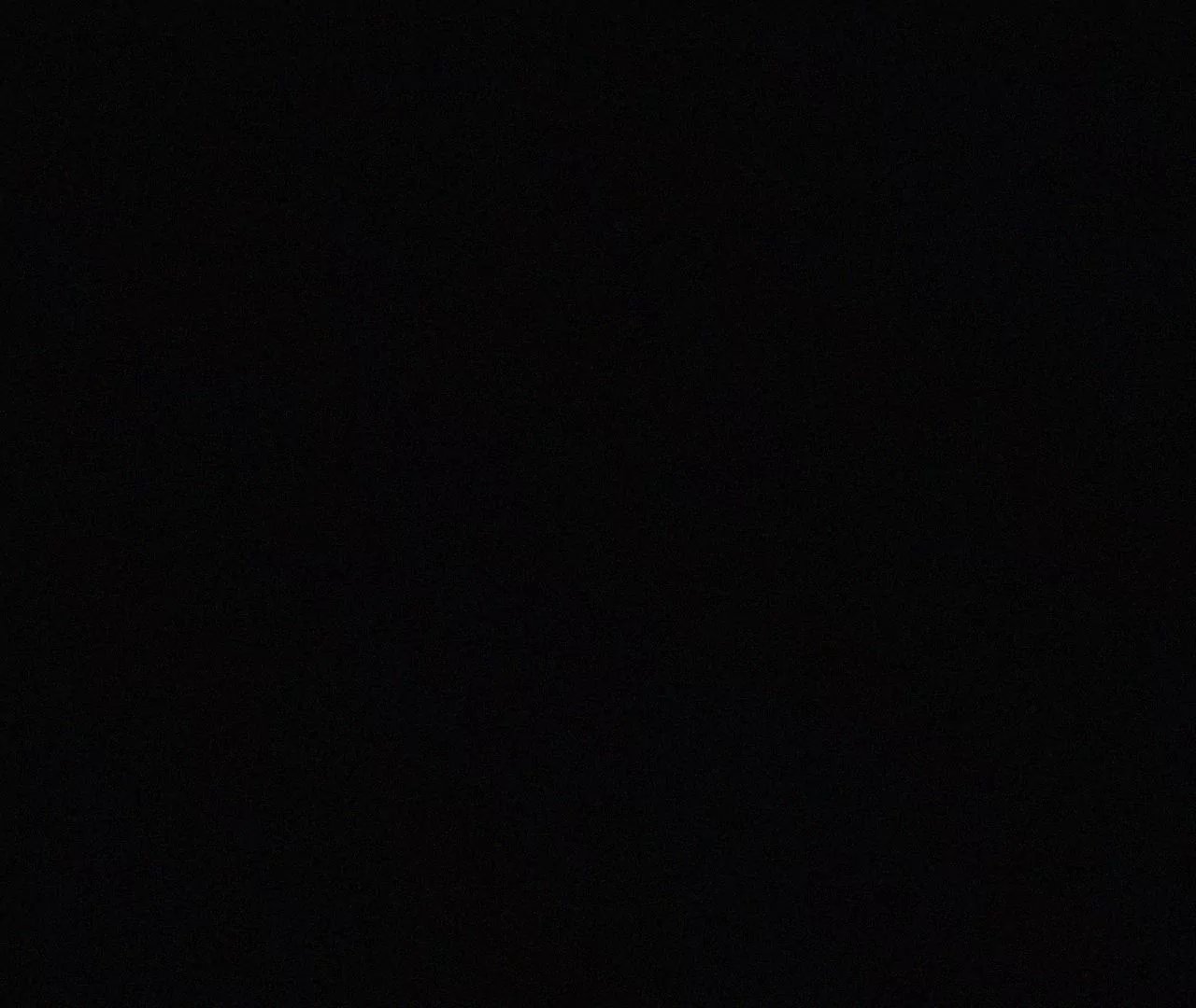 第10话 两个人的时间