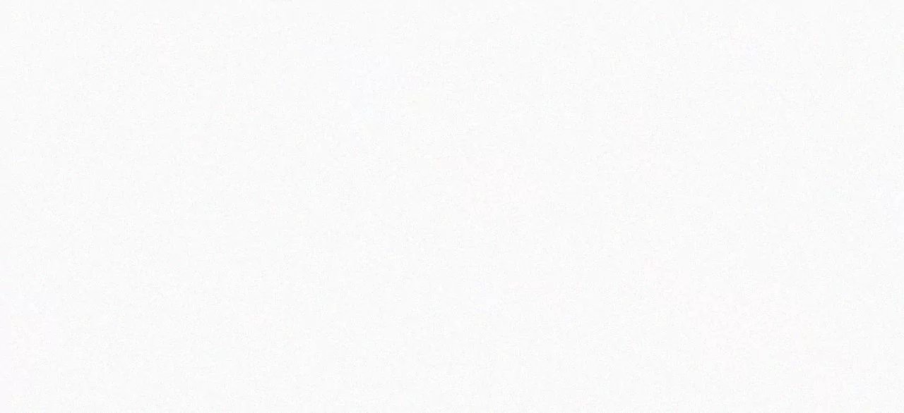 第10话 两个人的时间