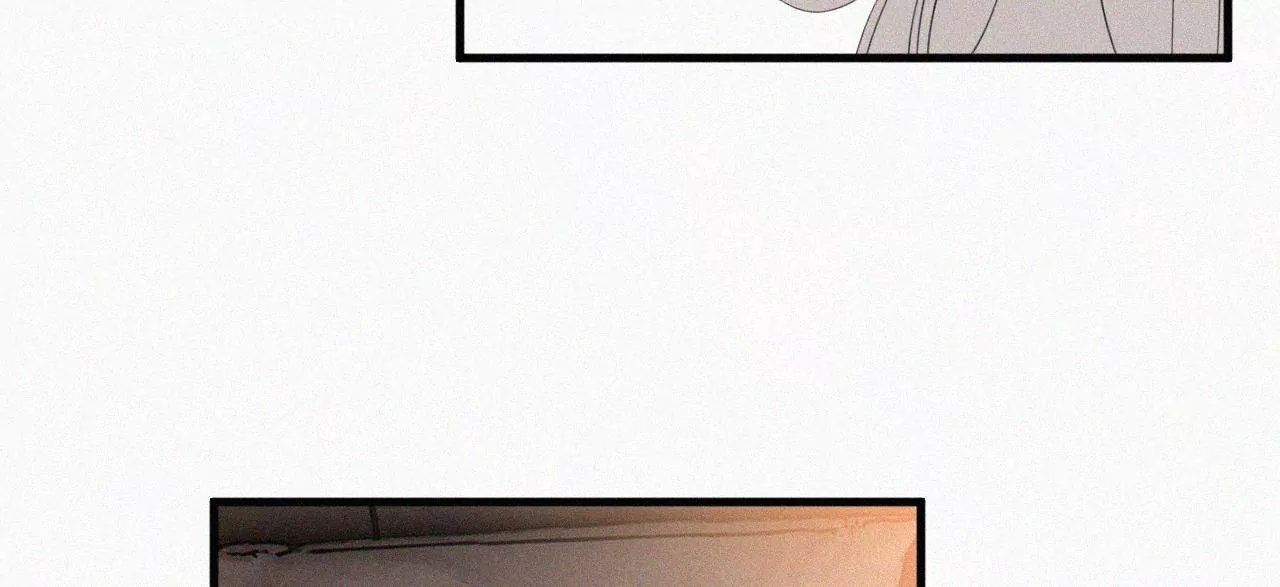 第10话 两个人的时间