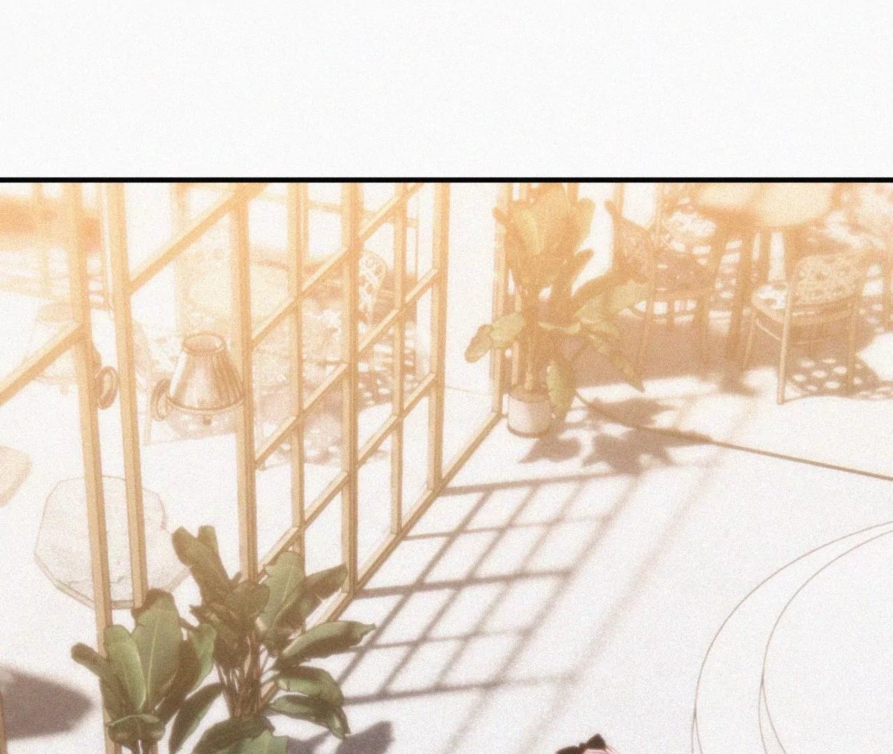 第11话 旁观者