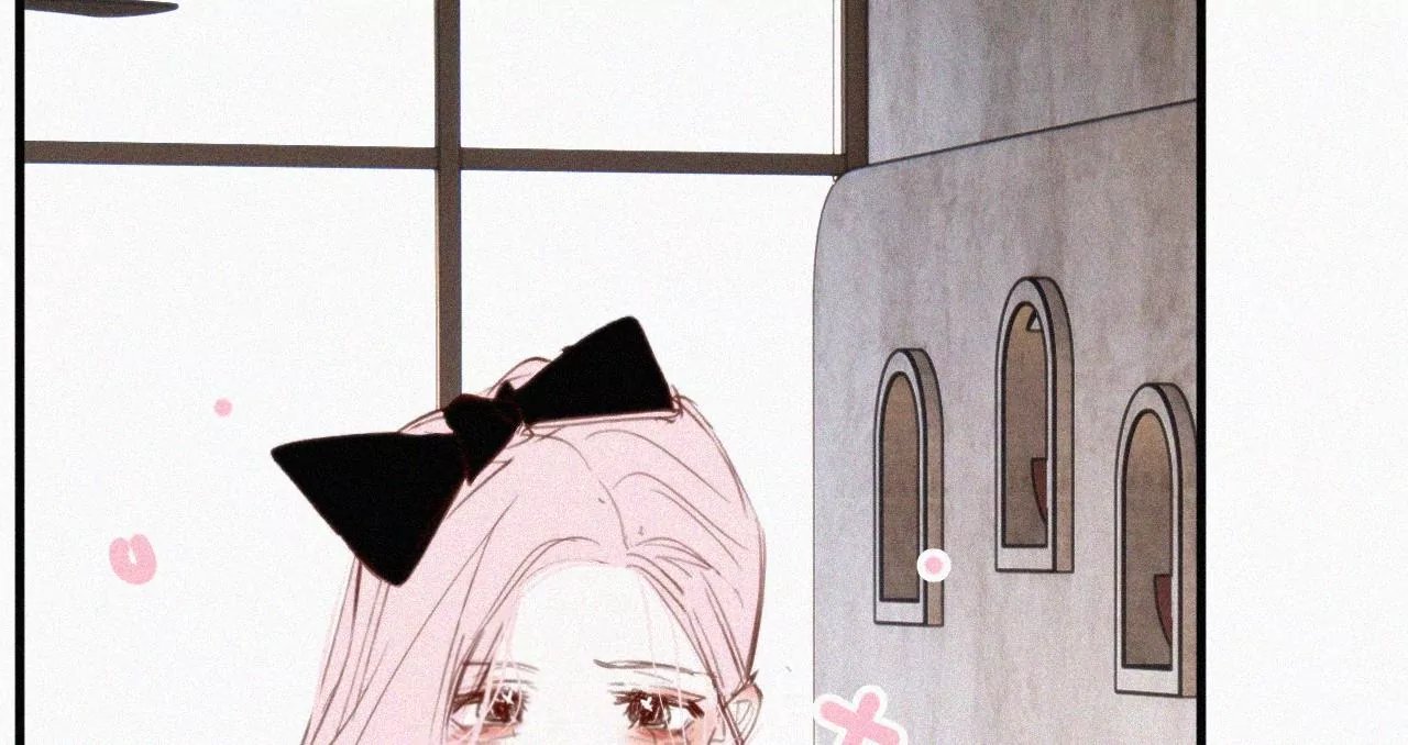 第11话 旁观者