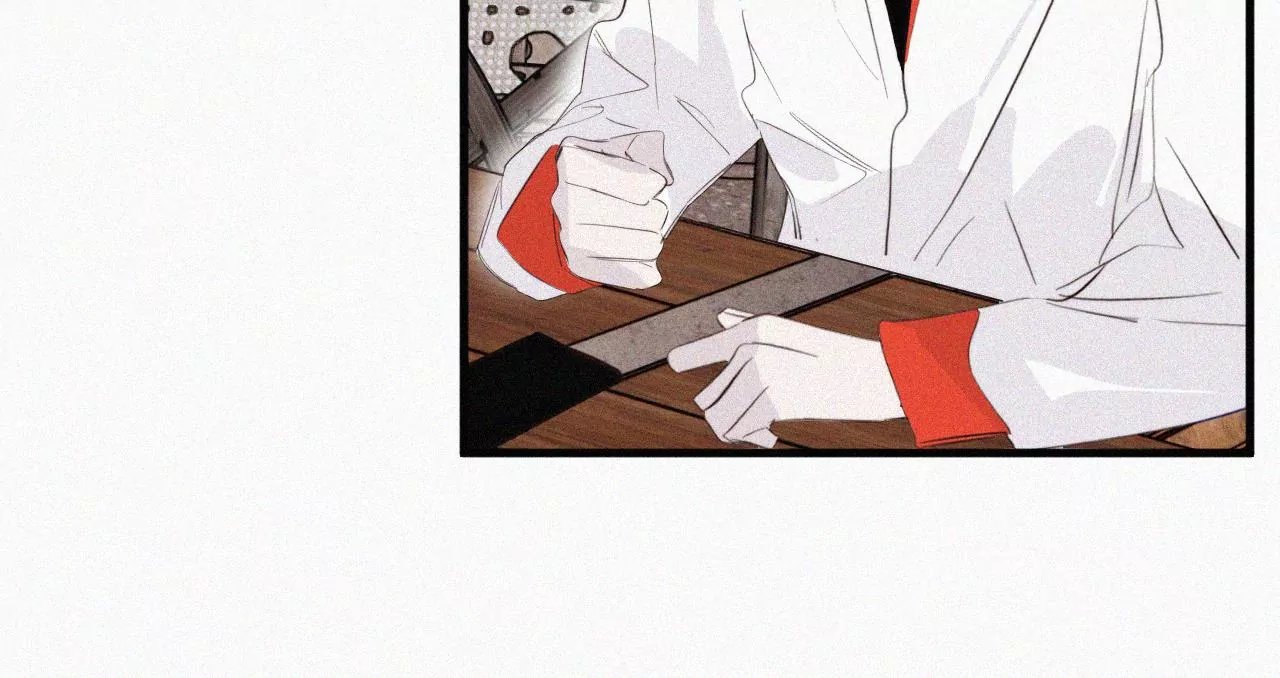 第11话 旁观者