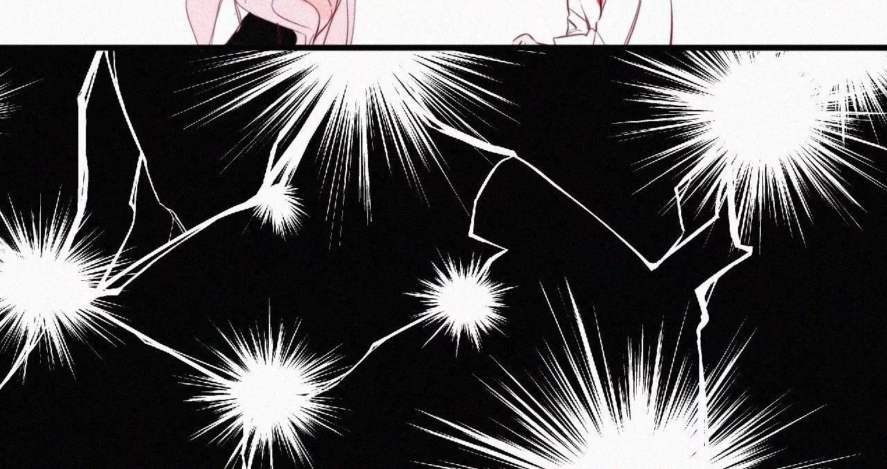第11话 旁观者