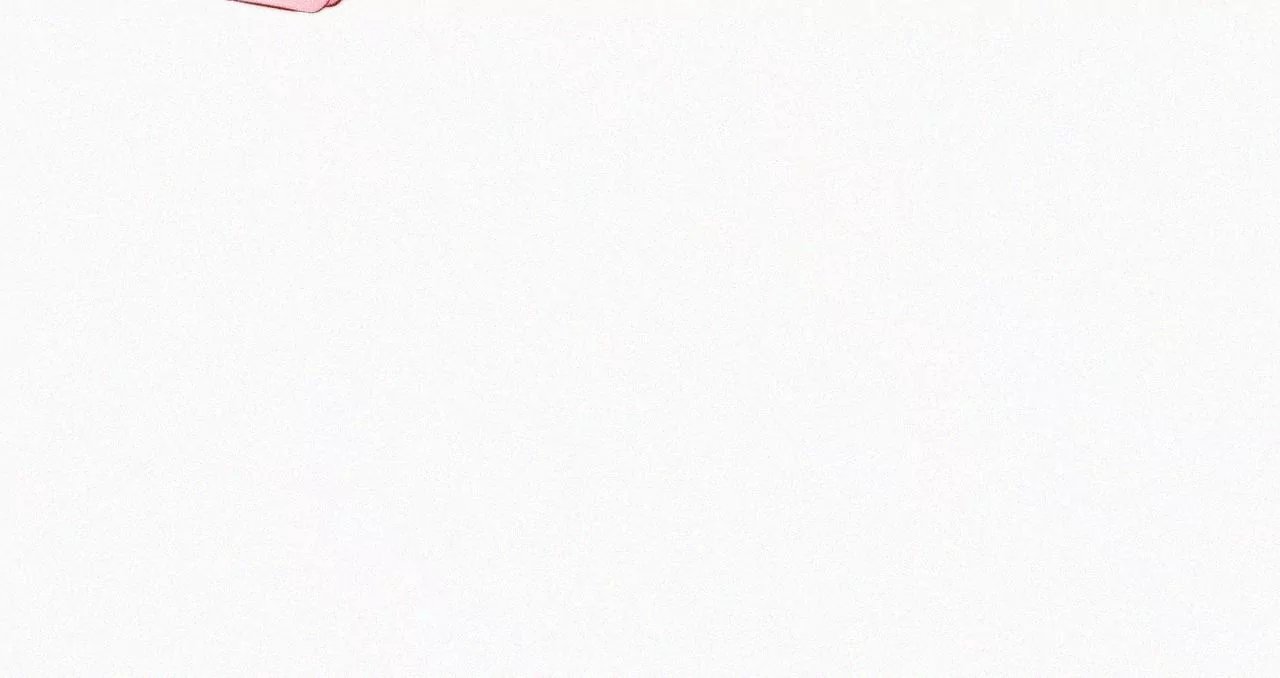 第11话 旁观者