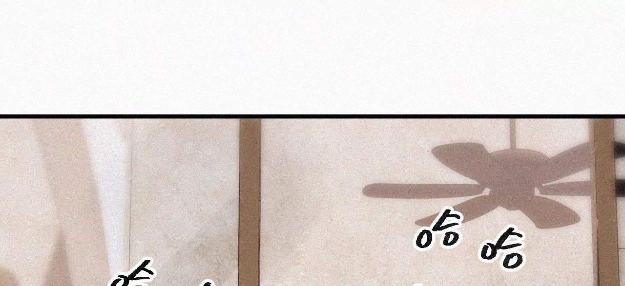 第11话 旁观者