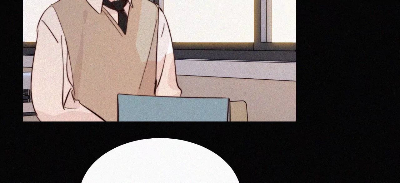 第13话 少年少女的羁绊（上）