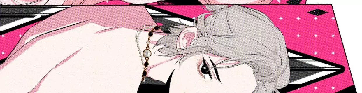 第14话 少年少女的羁绊（下）